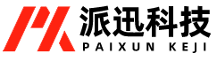 西安監控工程公司
